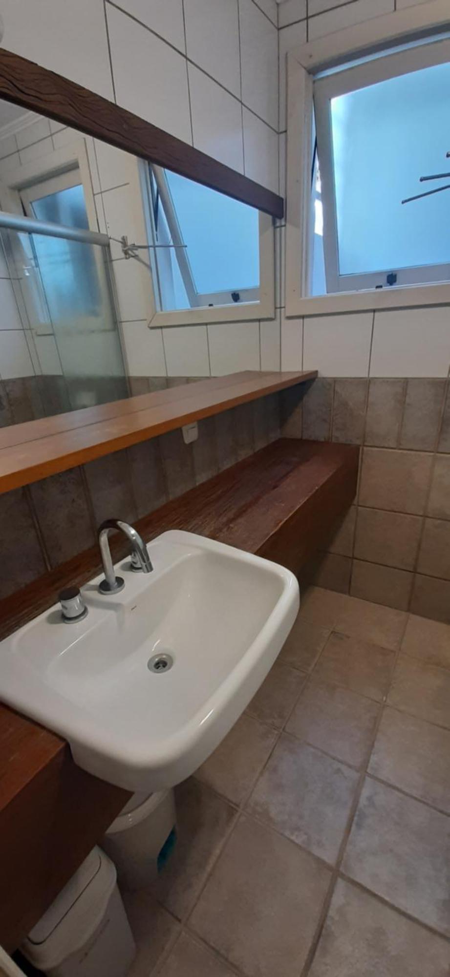 Apartamento Kami Porto Alegre Bagian luar foto