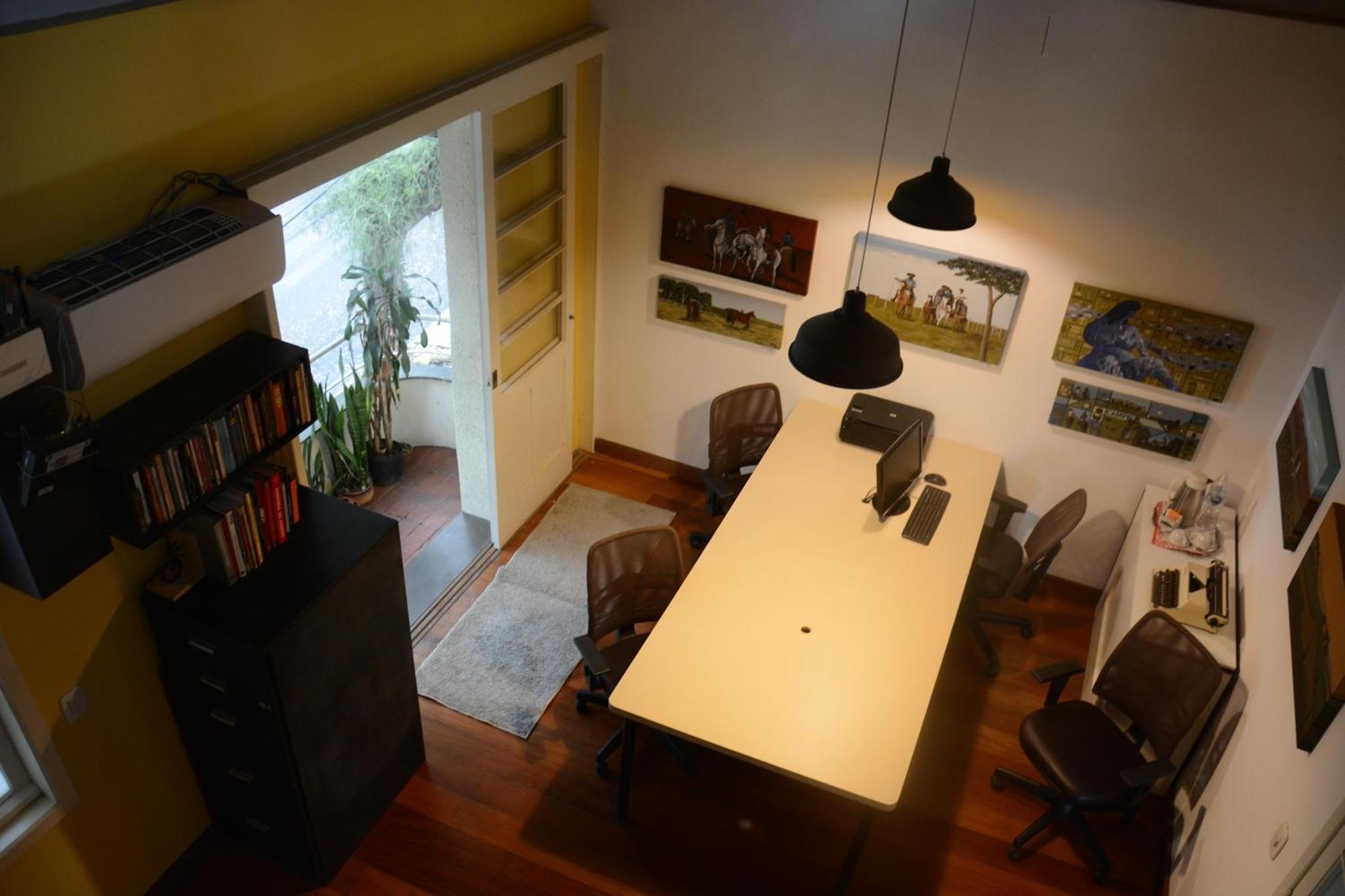Apartamento Kami Porto Alegre Bagian luar foto
